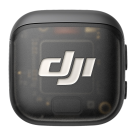 Беспроводной микрофон DJI Mic 3 (передатчик)